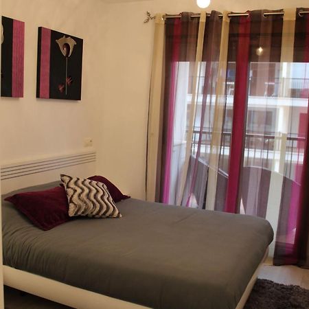Apartmán Apartamento Rua Do Vicedo Foz Exteriér fotografie